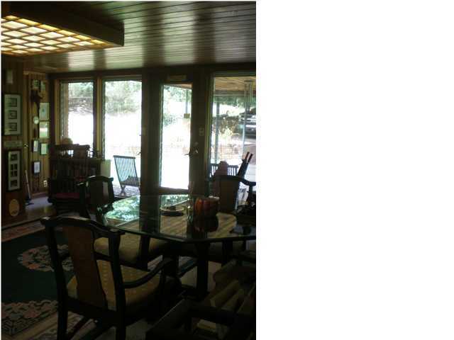 2818 Cabin Road Chattanooga, TN 37404 - Photo 20 of 22 Additional Photo