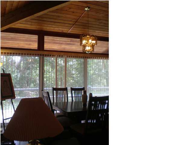 2818 Cabin Road Chattanooga, TN 37404 - Photo 3 of 22 Additional Photo