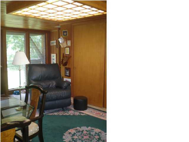 2818 Cabin Road Chattanooga, TN 37404 - Photo 21 of 22 Additional Photo