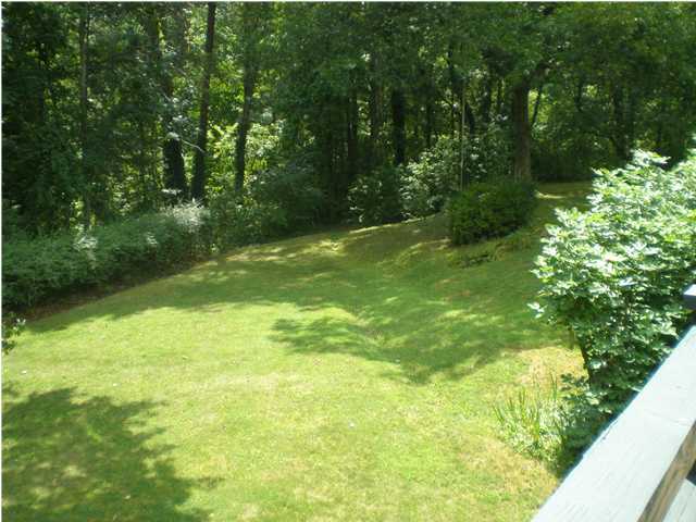 2818 Cabin Road Chattanooga, TN 37404 - Photo 22 of 22 Additional Photo