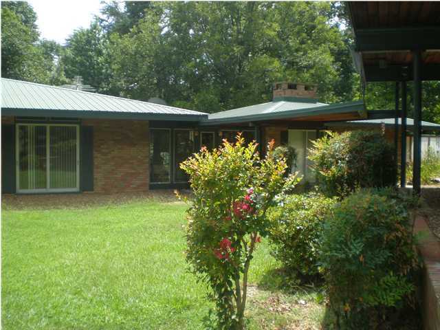 2818 Cabin Road Chattanooga, TN 37404 - Photo 4 of 22 Additional Photo