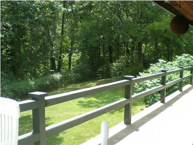 2818 Cabin Road Chattanooga, TN 37404 - Photo 5 of 22 Additional Photo