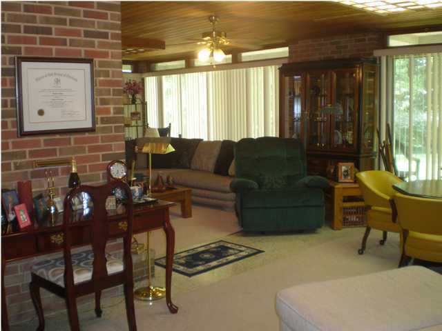 2818 Cabin Road Chattanooga, TN 37404 - Photo 6 of 22 Additional Photo