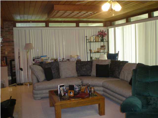 2818 Cabin Road Chattanooga, TN 37404 - Photo 7 of 22 Additional Photo