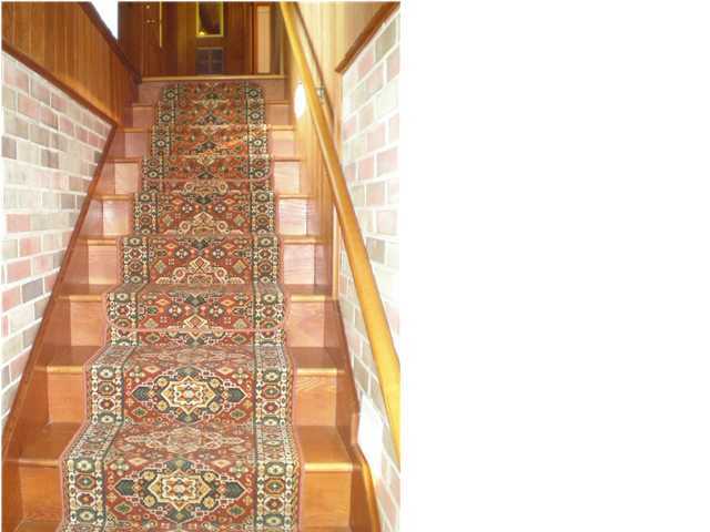 2818 Cabin Road Chattanooga, TN 37404 - Photo 9 of 22 Additional Photo