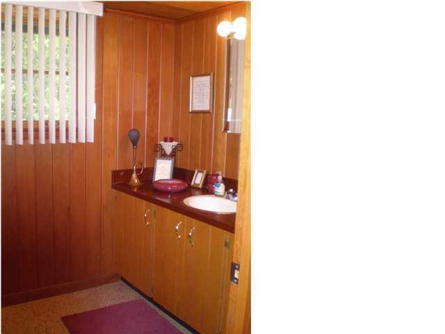 2818 Cabin Road Chattanooga, TN 37404 - Photo 10 of 22 Additional Photo