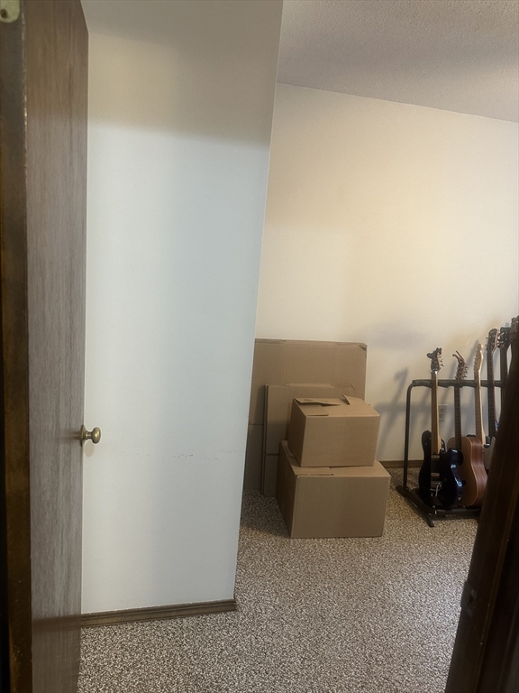 128 State Road, Unit C Templeton, MA 01436 - Photo 12 of 15 Gallery Image 12