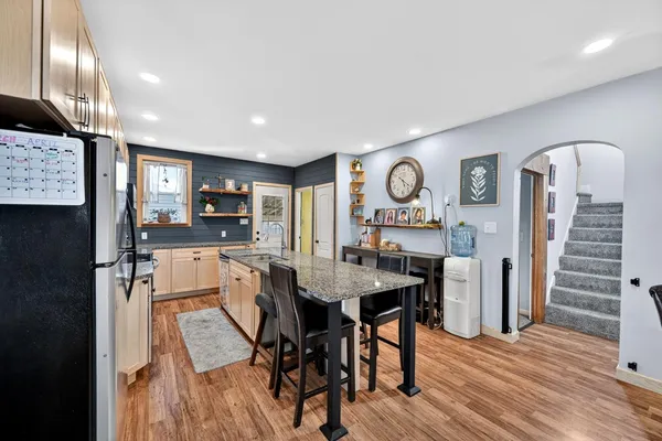 $309,900 | 77 Tebbs Avenue, Lawrenceburg, IN 47025