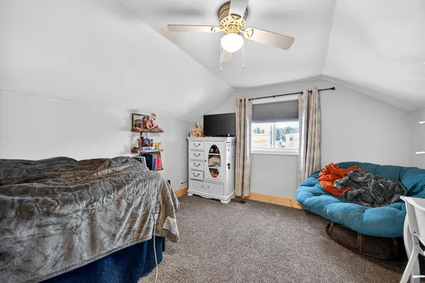 $309,900 | 77 Tebbs Avenue, Lawrenceburg, IN 47025