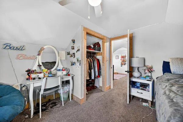 $309,900 | 77 Tebbs Avenue, Lawrenceburg, IN 47025