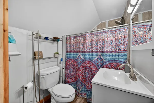 $309,900 | 77 Tebbs Avenue, Lawrenceburg, IN 47025