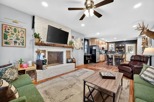 $309,900 | 77 Tebbs Avenue, Lawrenceburg, IN 47025