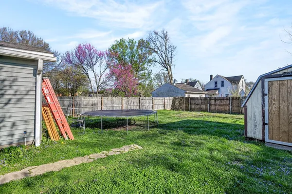 $309,900 | 77 Tebbs Avenue, Lawrenceburg, IN 47025