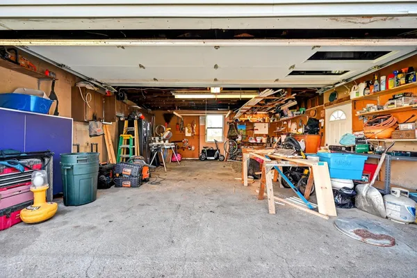 $309,900 | 77 Tebbs Avenue, Lawrenceburg, IN 47025