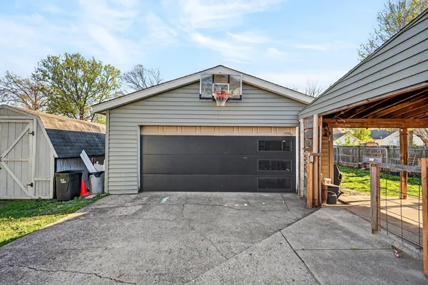 $309,900 | 77 Tebbs Avenue, Lawrenceburg, IN 47025
