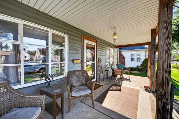 $309,900 | 77 Tebbs Avenue, Lawrenceburg, IN 47025