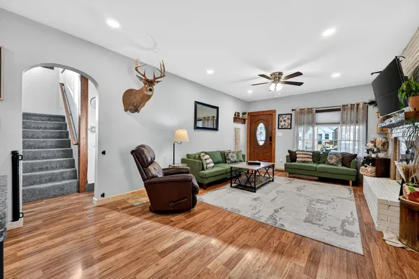$309,900 | 77 Tebbs Avenue, Lawrenceburg, IN 47025