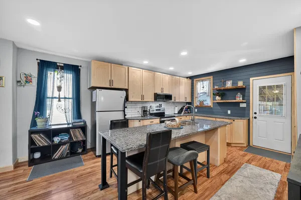 $309,900 | 77 Tebbs Avenue, Lawrenceburg, IN 47025