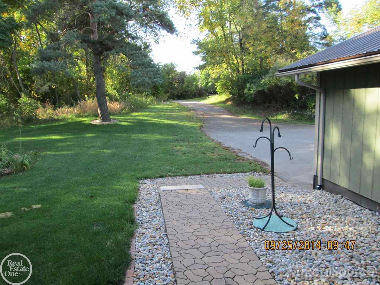 2970 Pratt Road Metamora, MI 48455 - Photo 22 of 32