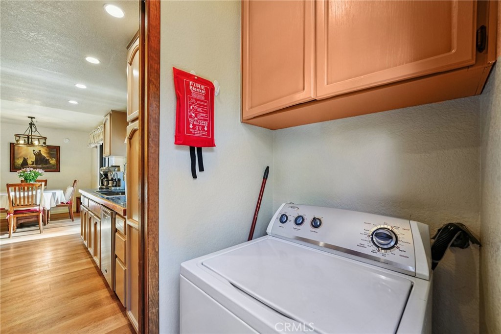 1847 Thrush Road Wrightwood, CA 92397 - Photo 11 of 37