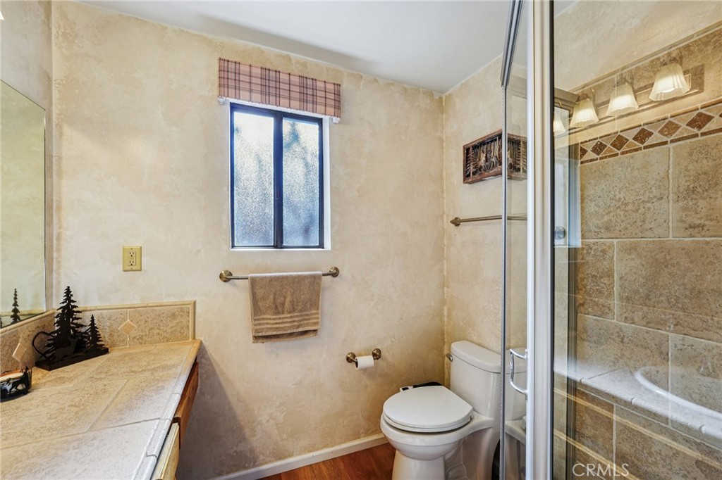 1847 Thrush Road Wrightwood, CA 92397 - Photo 18 of 37