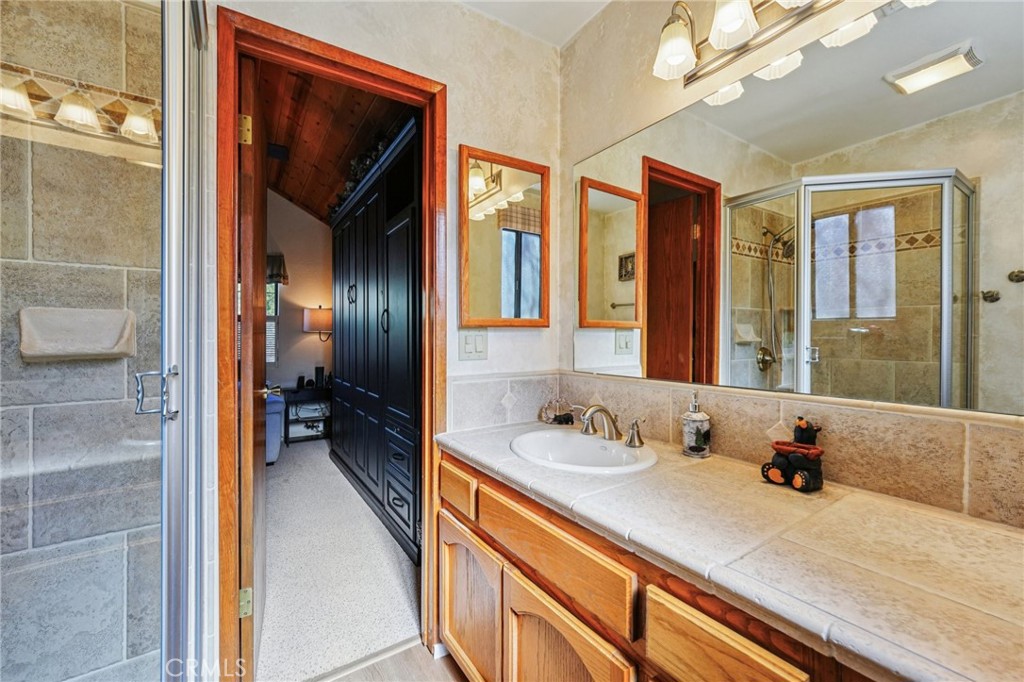 1847 Thrush Road Wrightwood, CA 92397 - Photo 19 of 37