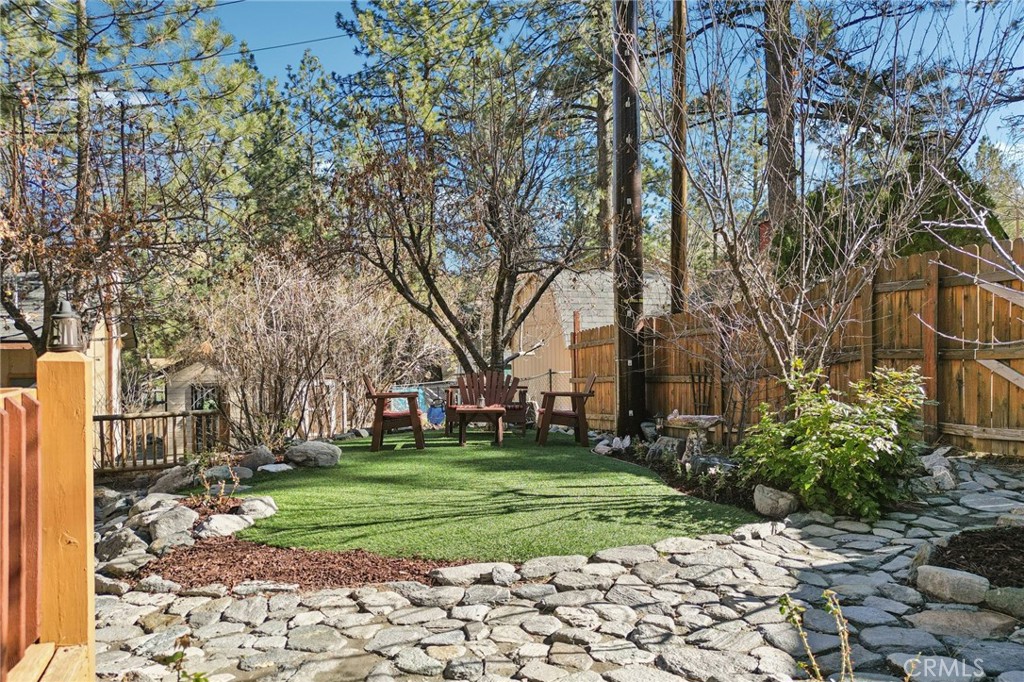 1847 Thrush Road Wrightwood, CA 92397 - Photo 26 of 37