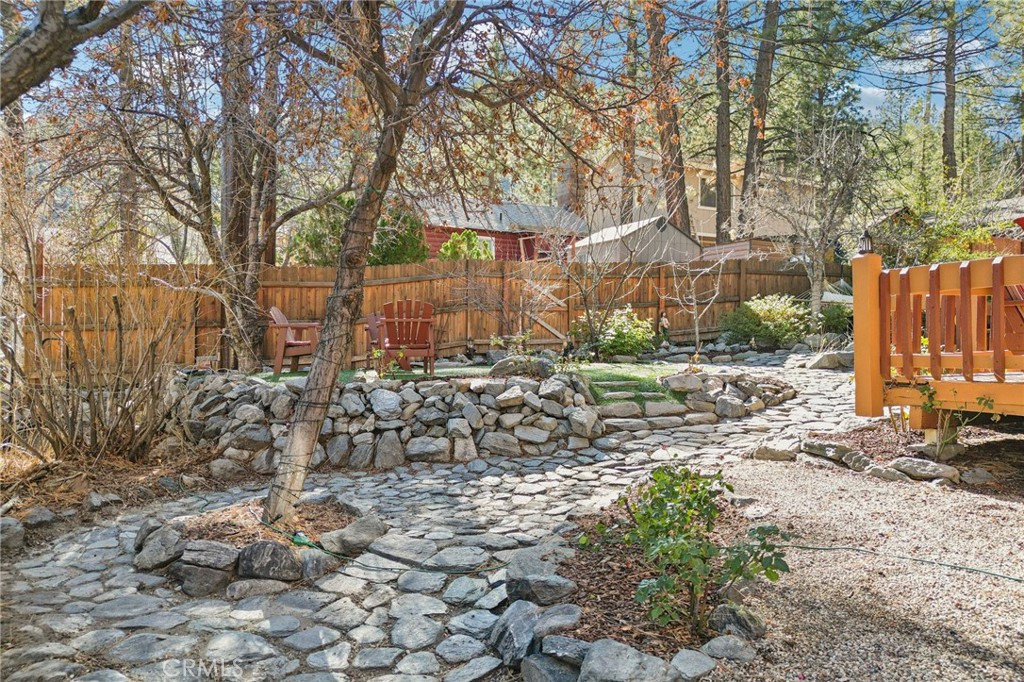 1847 Thrush Road Wrightwood, CA 92397 - Photo 27 of 37