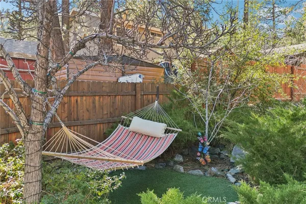$499,000 | 1847 Thrush Road, Wrightwood, CA 92397