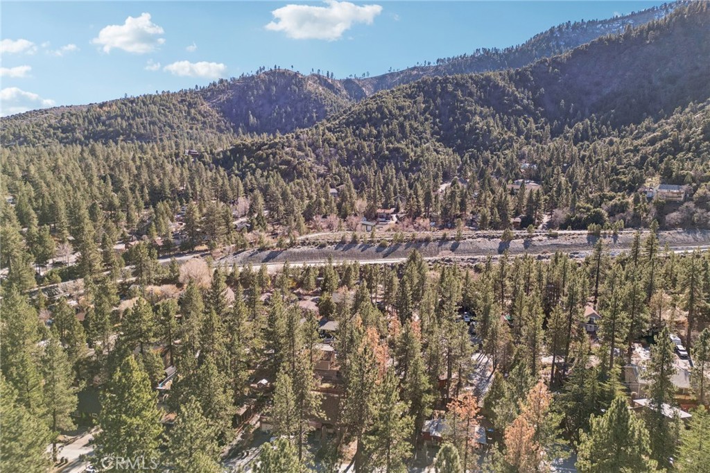 1847 Thrush Road Wrightwood, CA 92397 - Photo 36 of 37