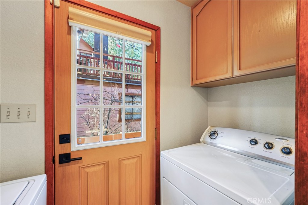 1847 Thrush Road Wrightwood, CA 92397 - Photo 10 of 37