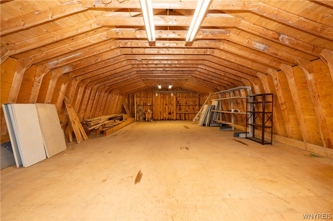 75 3 Rod Road Alden, NY 14004 - Photo 43 of 50
