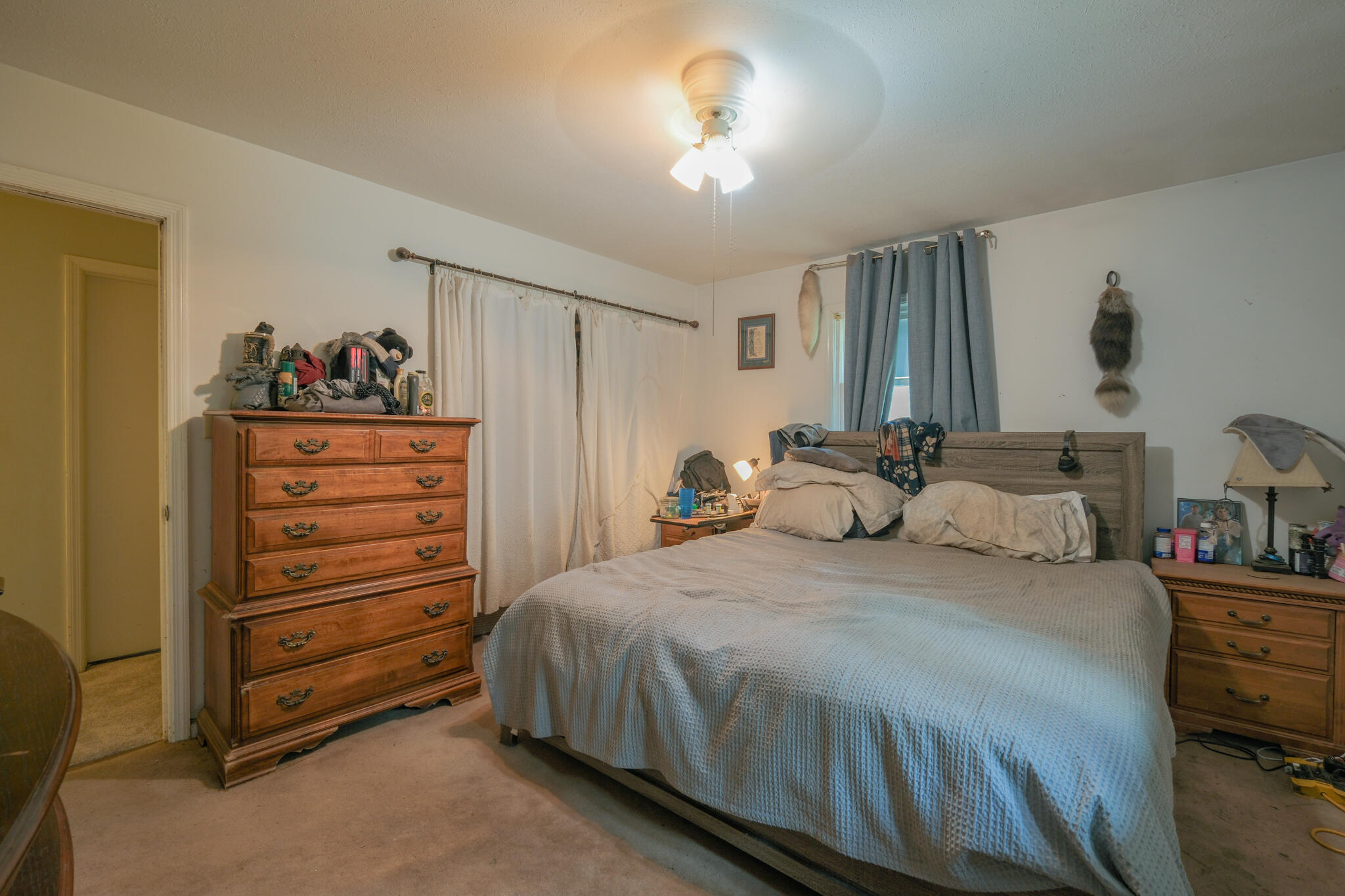 203 Brandon Road Aiken, SC 29801 - Photo 18 of 24 Brandon Rd-25