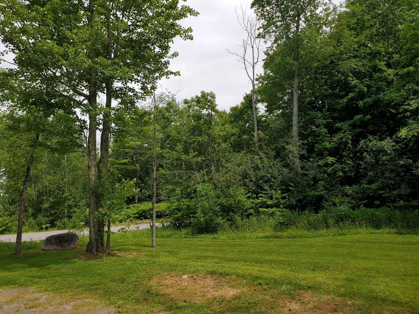 17 Kerns Hill Road Manchester, ME 04351 - Photo 28 of 28 zzz (Copy)