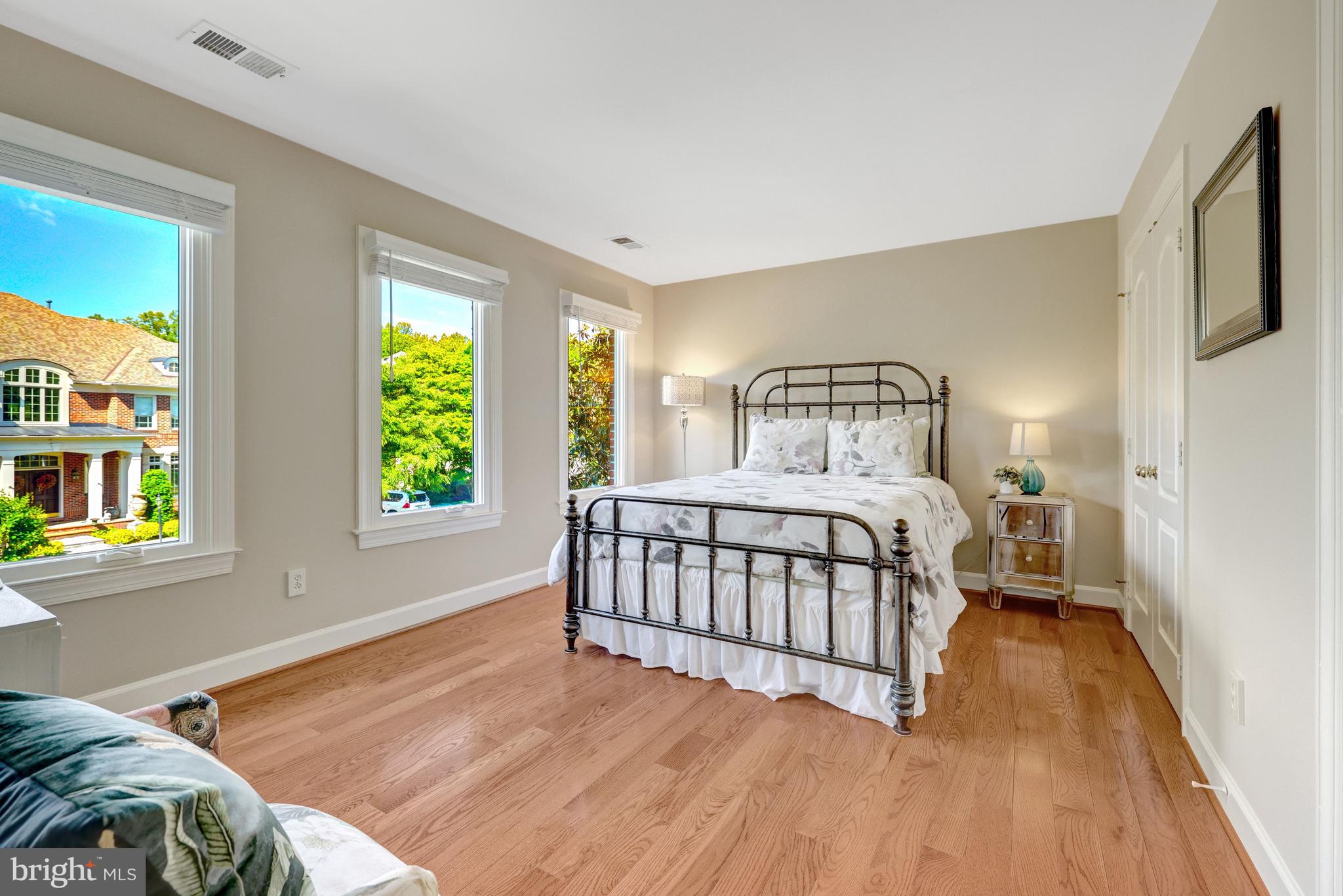 1387 Cameron Heath Drive Reston, VA 20194 - Photo 45 of 67