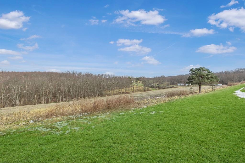 193 Salem Church Road Midland, PA 15059 - Photo 39 of 44 acreage/farming