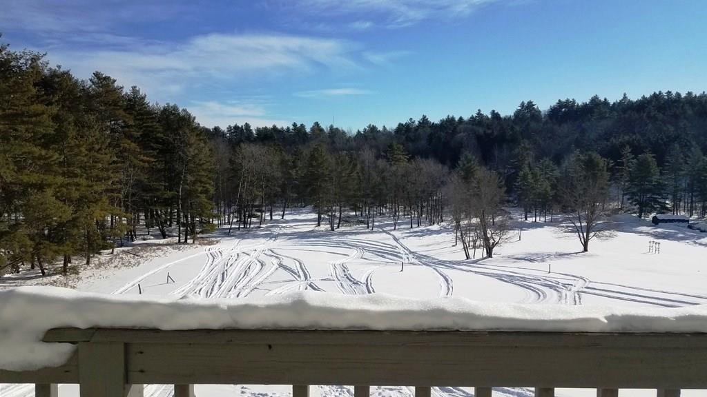205 West Gray Road Gray, ME 04039 - Photo 17 of 18 Photo