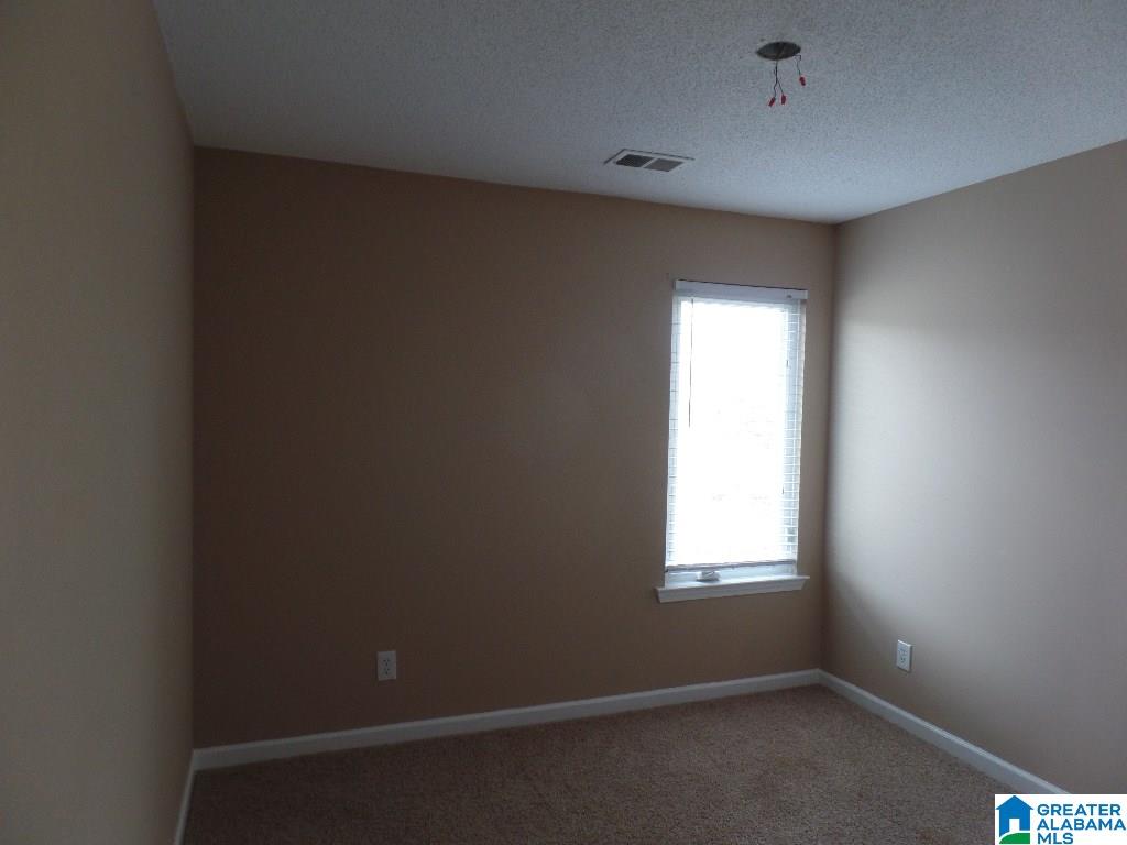 126 Meadow View Circle Pelham, AL 35124 - Photo 9 of 15