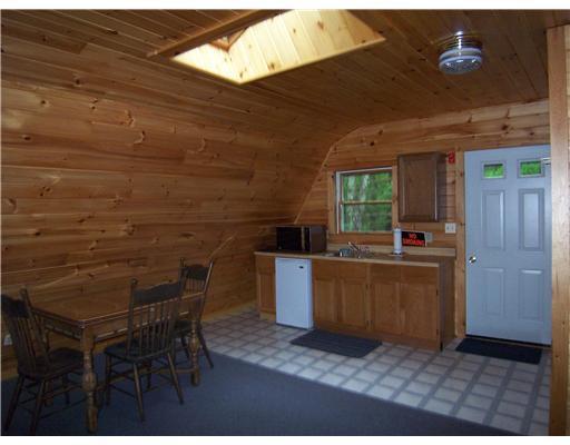207 Shore Road Otisfield, ME 04270 - Photo 14 of 25 Other. Guest Quarters