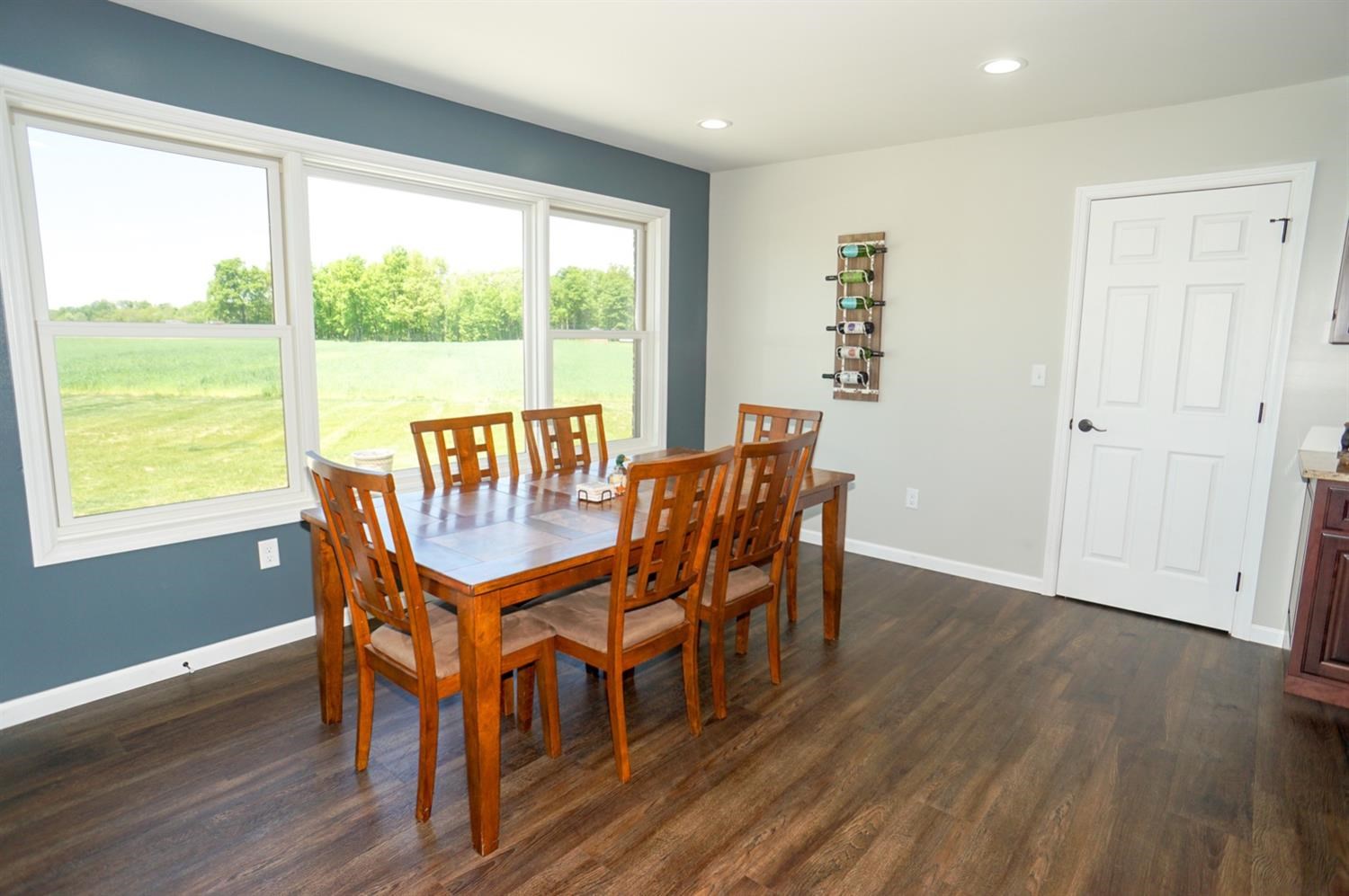 14690 Prosperity Ridge Road Dillsboro, IN 47018 - Photo 25 of 83 Gallery Image 25
