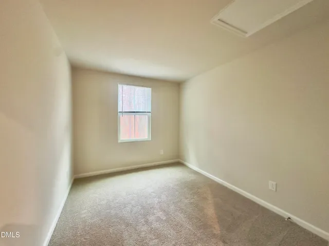 $1,890 | 6650 Gibraltar Rock Drive, Raleigh, NC 27610