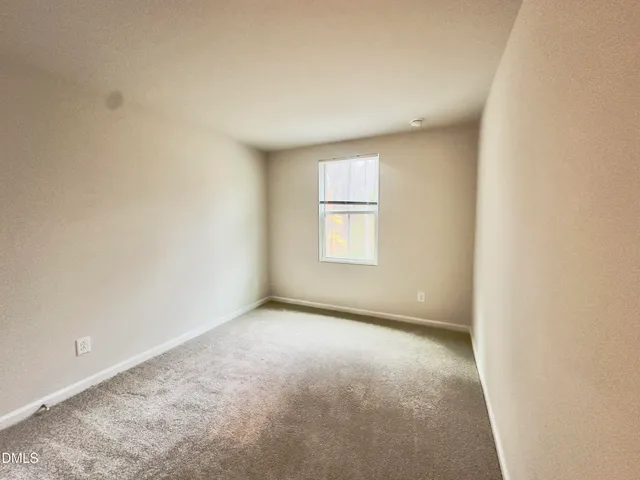 $1,890 | 6650 Gibraltar Rock Drive, Raleigh, NC 27610