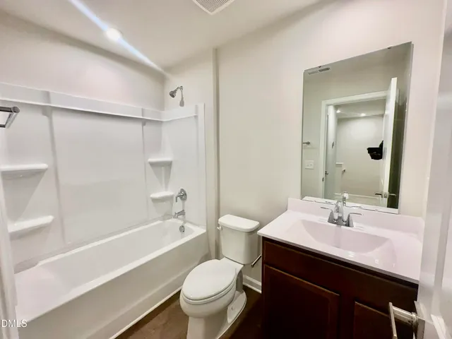 $1,890 | 6650 Gibraltar Rock Drive, Raleigh, NC 27610