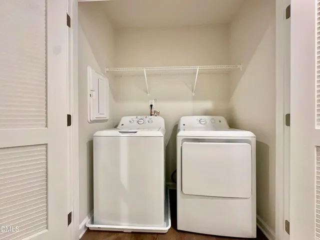 $1,890 | 6650 Gibraltar Rock Drive, Raleigh, NC 27610