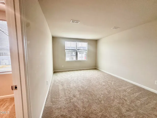 $1,890 | 6650 Gibraltar Rock Drive, Raleigh, NC 27610