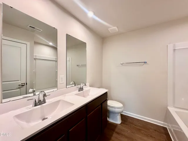 $1,890 | 6650 Gibraltar Rock Drive, Raleigh, NC 27610