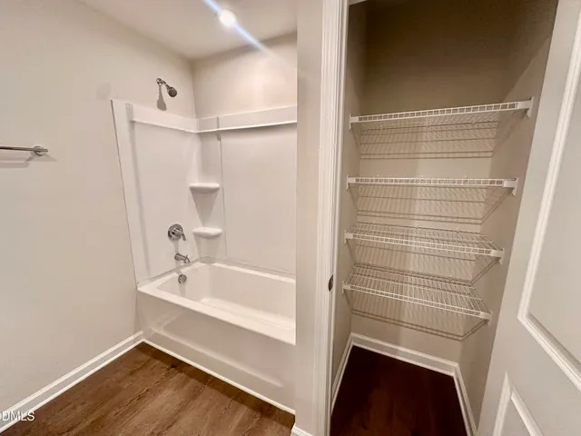 $1,890 | 6650 Gibraltar Rock Drive, Raleigh, NC 27610