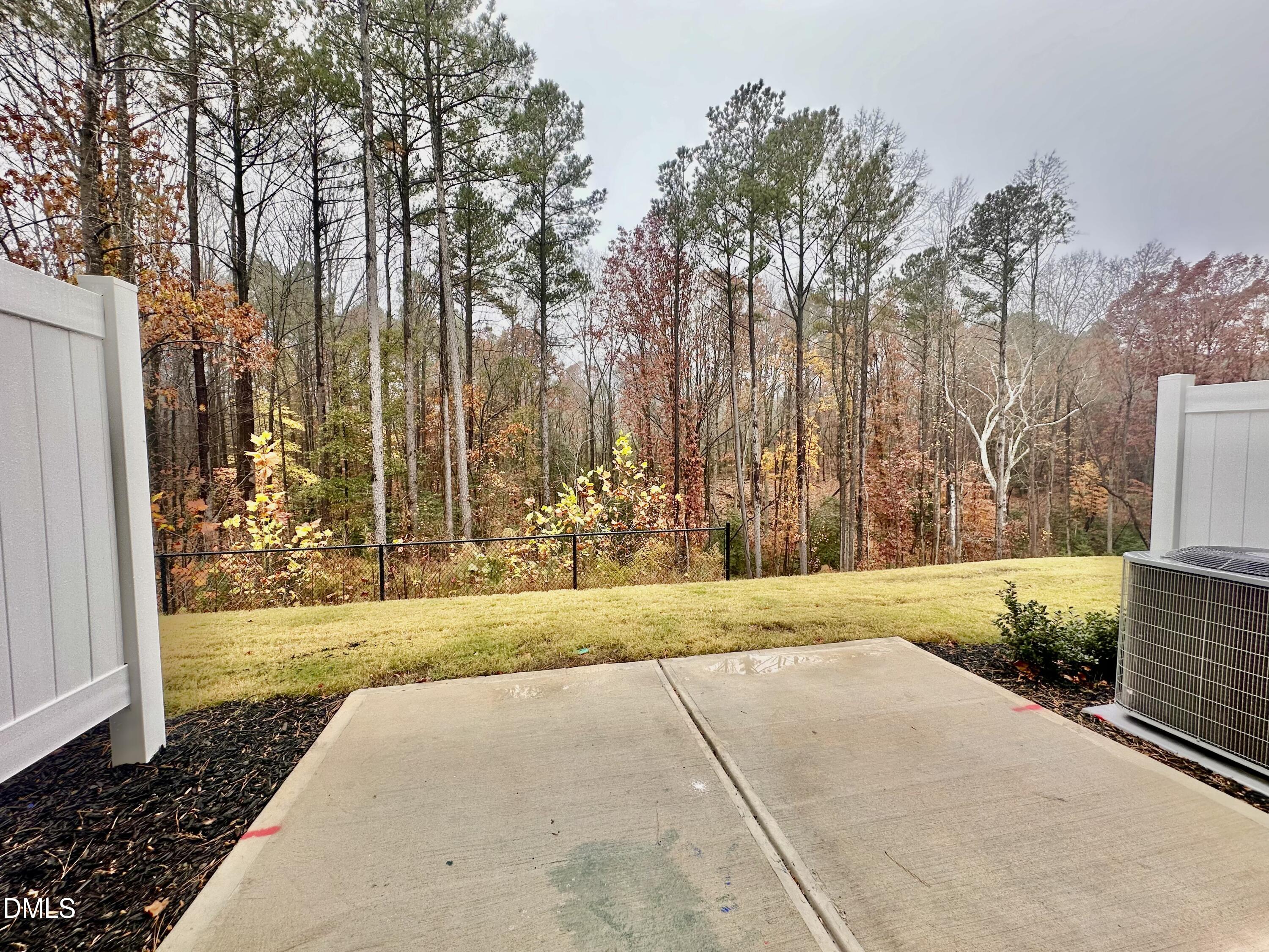 6650 Gibraltar Rock Drive Raleigh, NC 27610 - Photo 18 of 24 IMG_3311