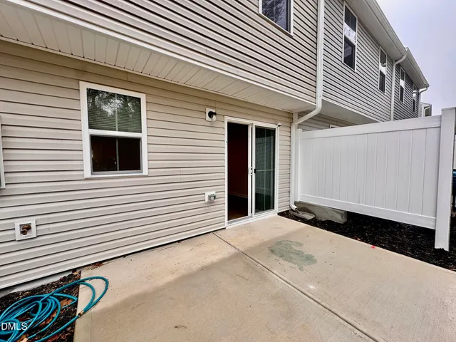 $1,890 | 6650 Gibraltar Rock Drive, Raleigh, NC 27610