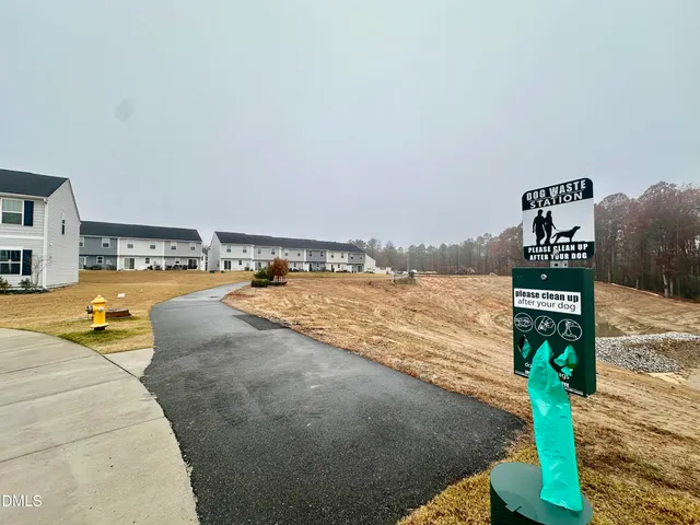 $1,890 | 6650 Gibraltar Rock Drive, Raleigh, NC 27610